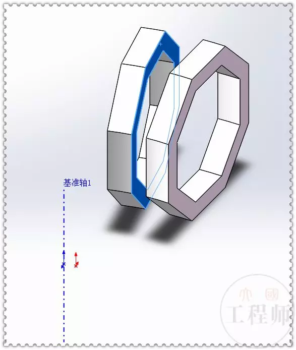 、问题现象重图示